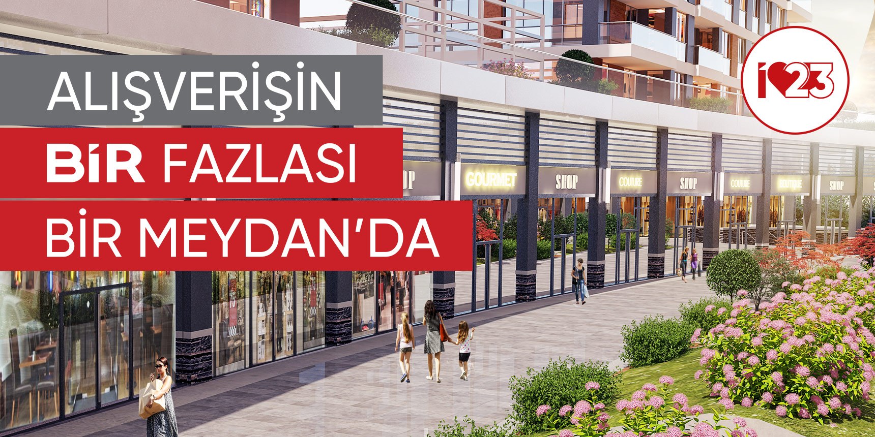 Bir Modern Elazığ 