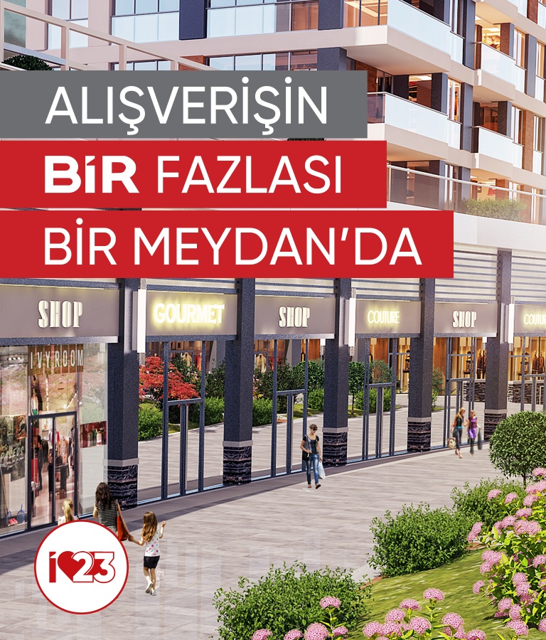 Bir Modern Elazığ 