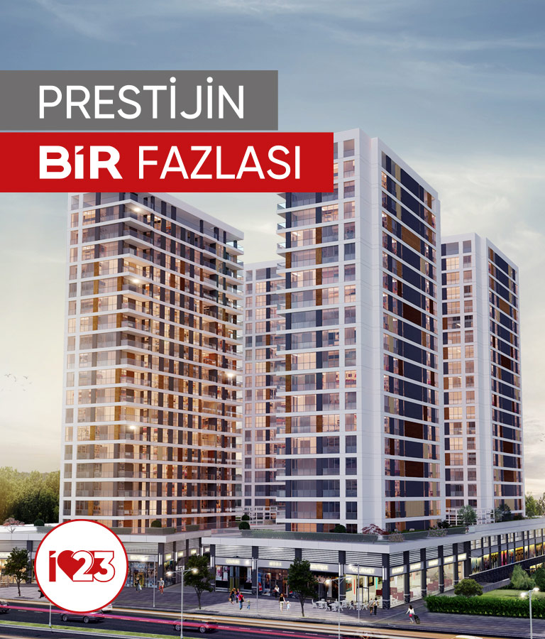 Bir Modern Elazığ 